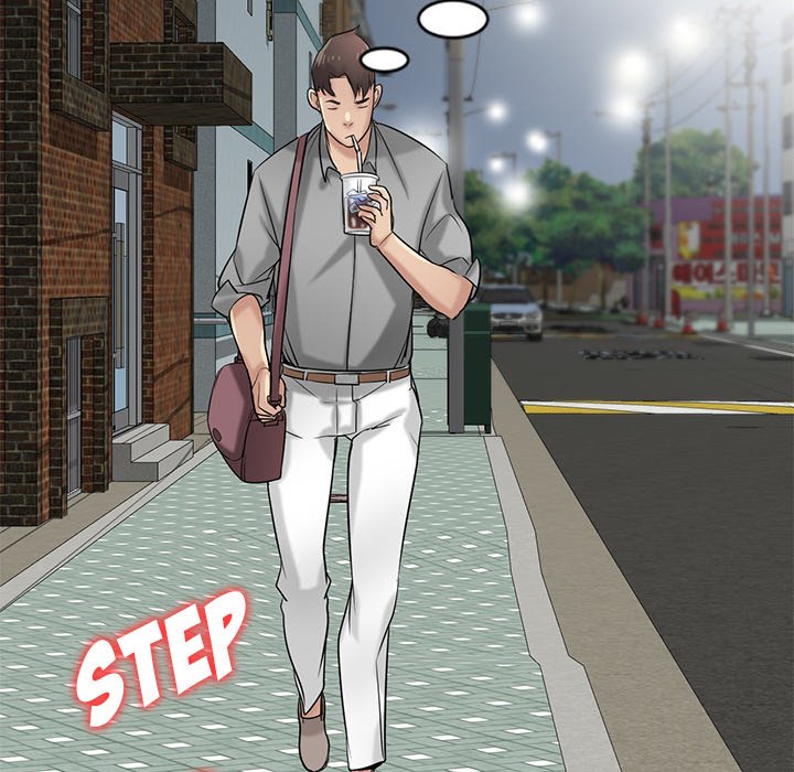 The Mismatch - Chapter 16 [photo 27] - MangaPorn