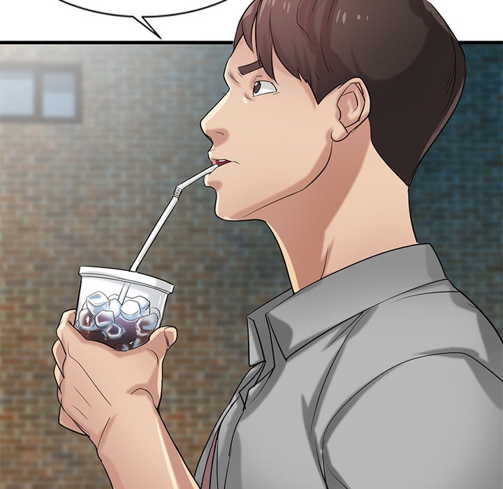 The Mismatch - Chapter 16 [photo 29] - MangaPorn