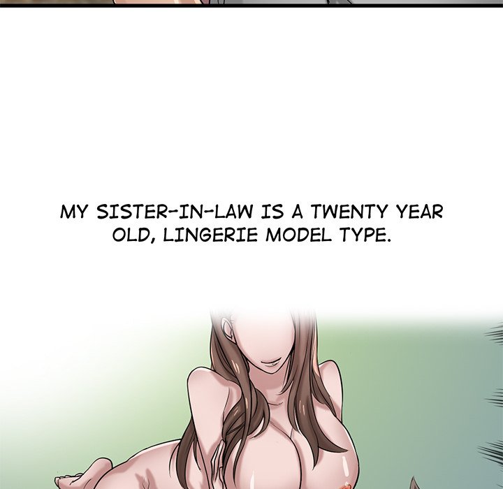 The Mismatch - Chapter 16 [photo 30] - MangaPorn