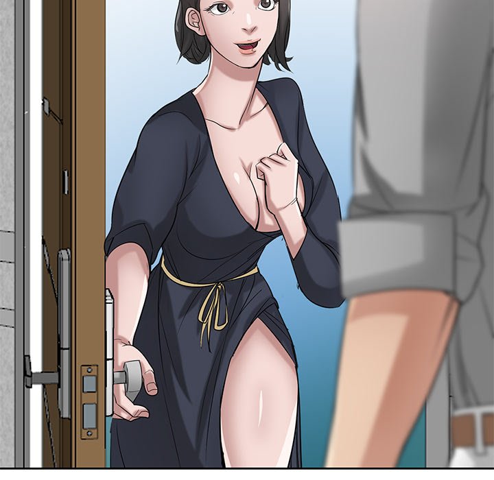 The Mismatch - Chapter 16 [photo 34] - MangaPorn