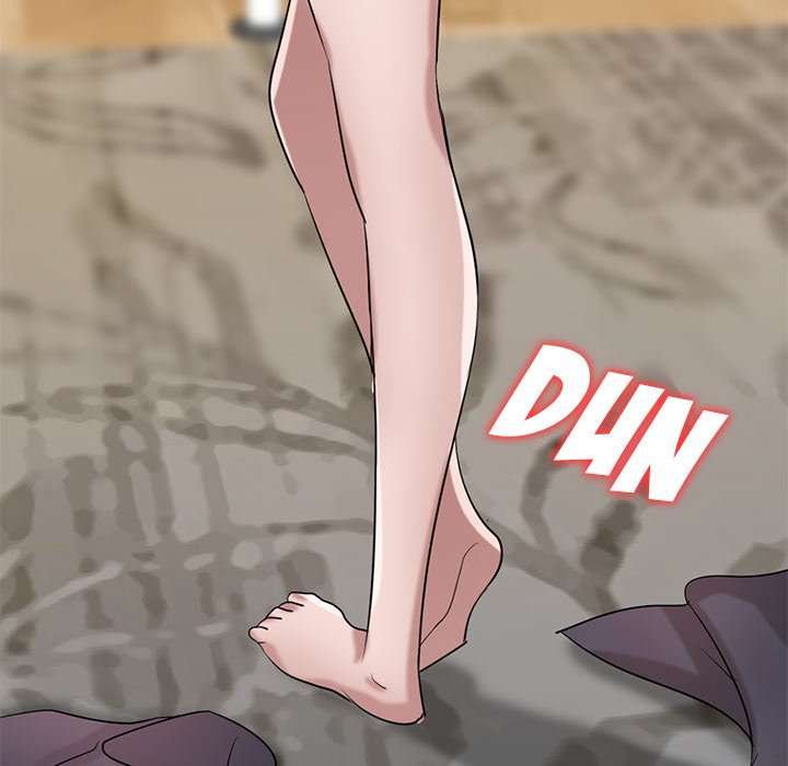 The Mismatch - Chapter 16 [photo 45] - MangaPorn