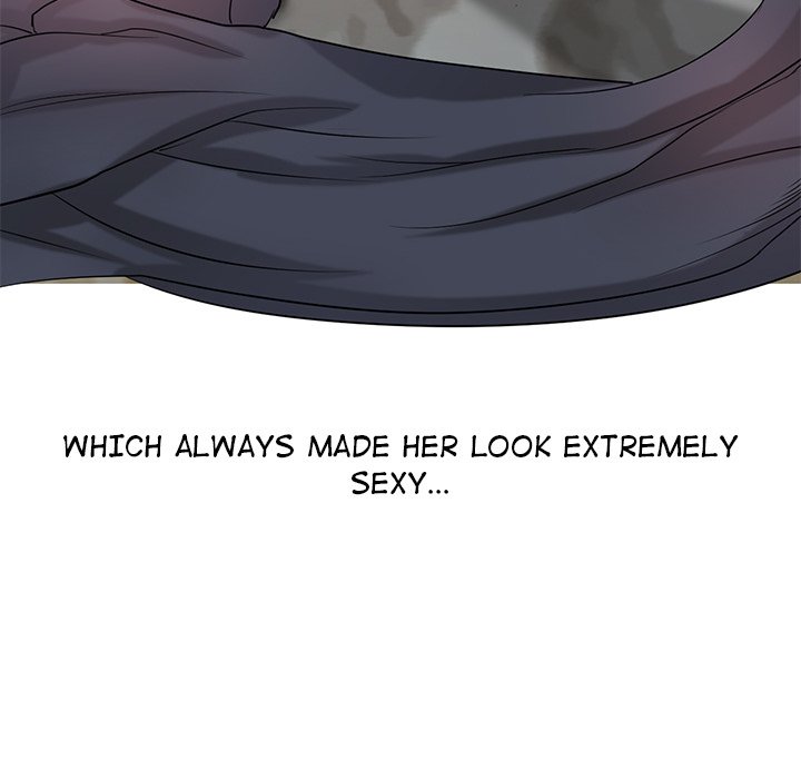 The Mismatch - Chapter 16 [photo 46] - MangaPorn