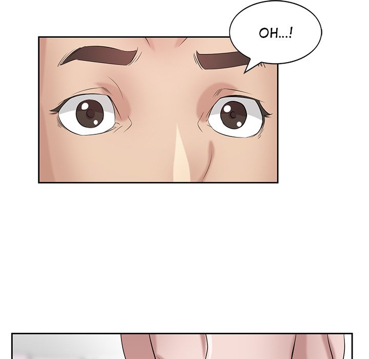 The Mismatch - Chapter 16 [photo 47] - MangaPorn