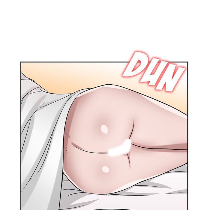 The Mismatch - Chapter 16 [photo 69] - MangaPorn