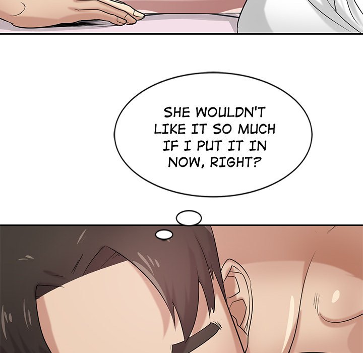 The Mismatch - Chapter 16 [photo 73] - MangaPorn