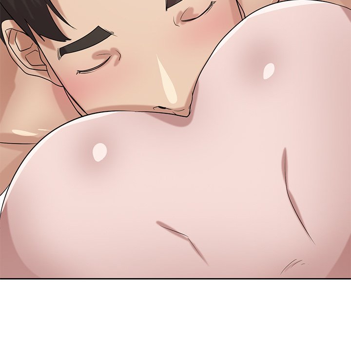 The Mismatch - Chapter 16 [photo 74] - MangaPorn