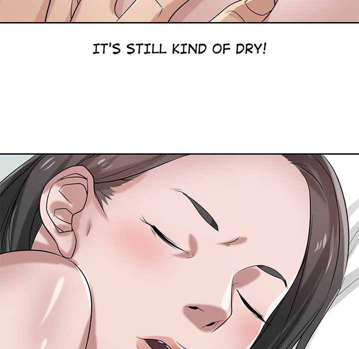 The Mismatch - Chapter 16 [photo 79] - MangaPorn