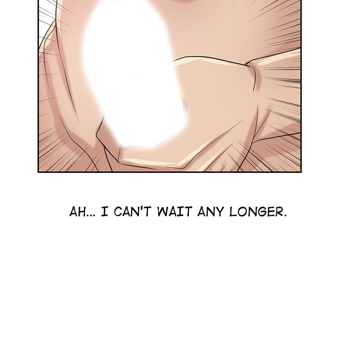 The Mismatch - Chapter 16 [photo 84] - MangaPorn