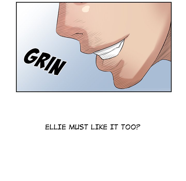 The Mismatch - Chapter 16 [photo 85] - MangaPorn