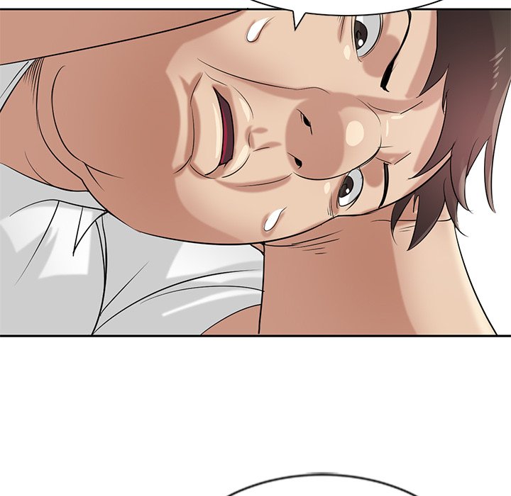 The Mismatch - Chapter 16 [photo 9] - MangaPorn