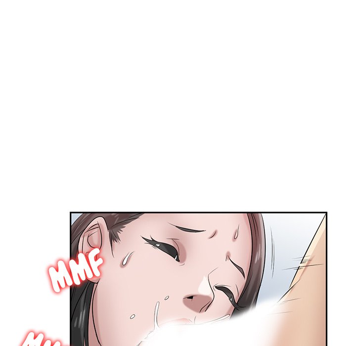 The Mismatch - Chapter 16 [photo 94] - MangaPorn