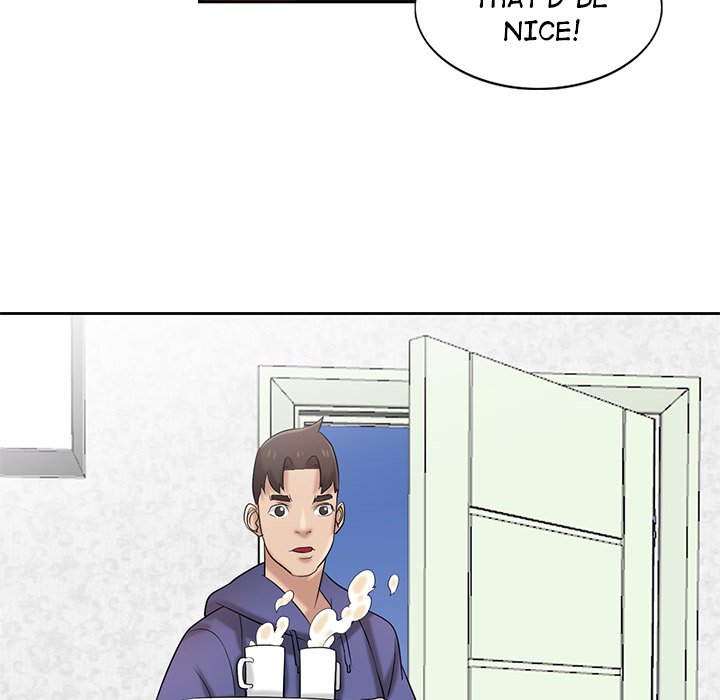 The Mismatch - Chapter 17 [photo 102] - MangaPorn