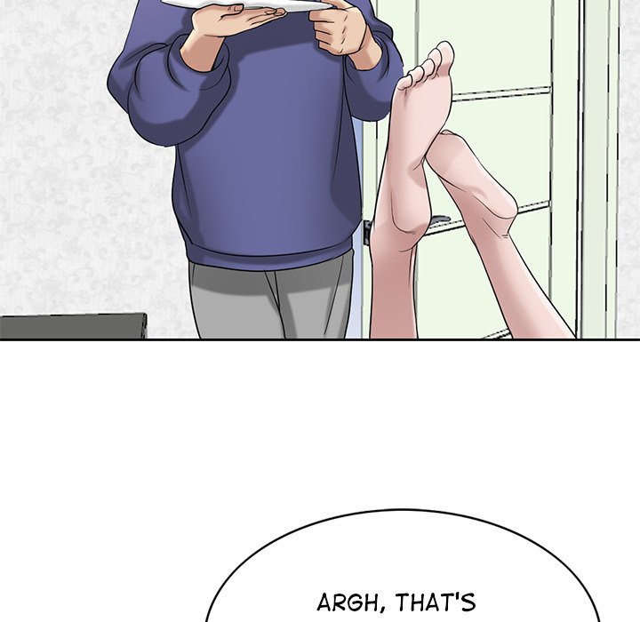 The Mismatch - Chapter 17 [photo 103] - MangaPorn