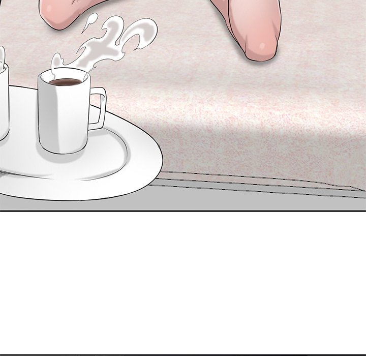 The Mismatch - Chapter 17 [photo 105] - MangaPorn