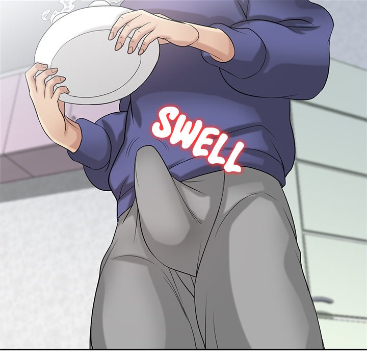 The Mismatch - Chapter 17 [photo 106] - MangaPorn