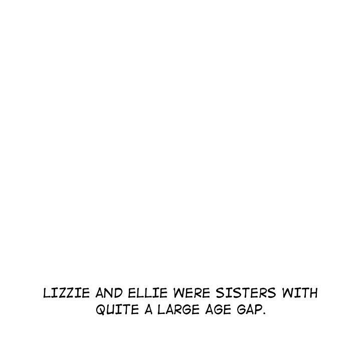 The Mismatch - Chapter 17 [photo 11] - MangaPorn