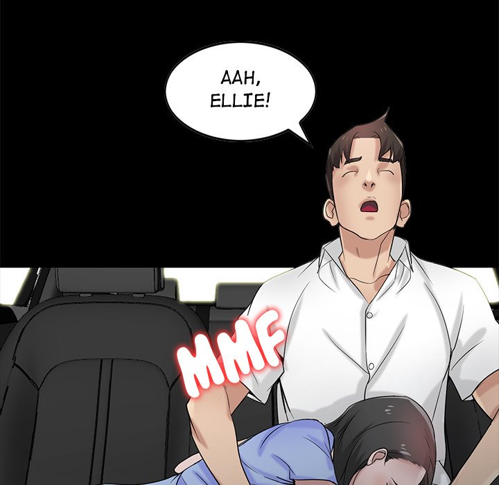 The Mismatch - Chapter 17 [photo 19] - MangaPorn