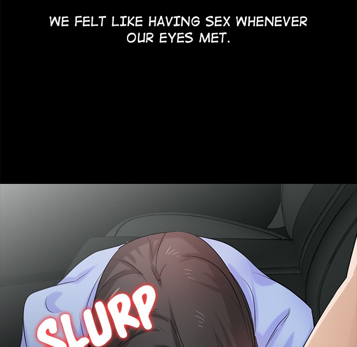 The Mismatch - Chapter 17 [photo 22] - MangaPorn