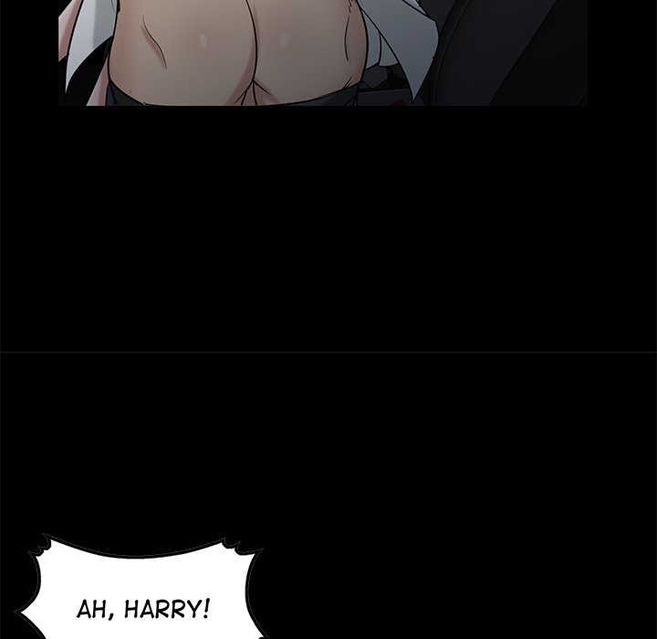 The Mismatch - Chapter 17 [photo 25] - MangaPorn