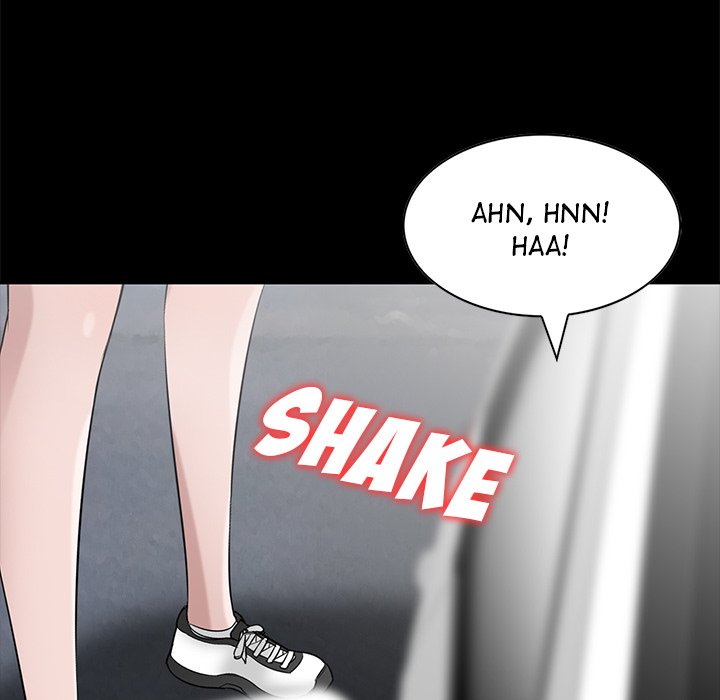 The Mismatch - Chapter 17 [photo 34] - MangaPorn