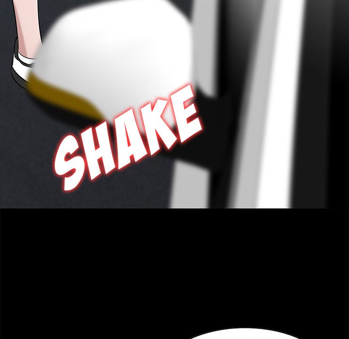 The Mismatch - Chapter 17 [photo 35] - MangaPorn