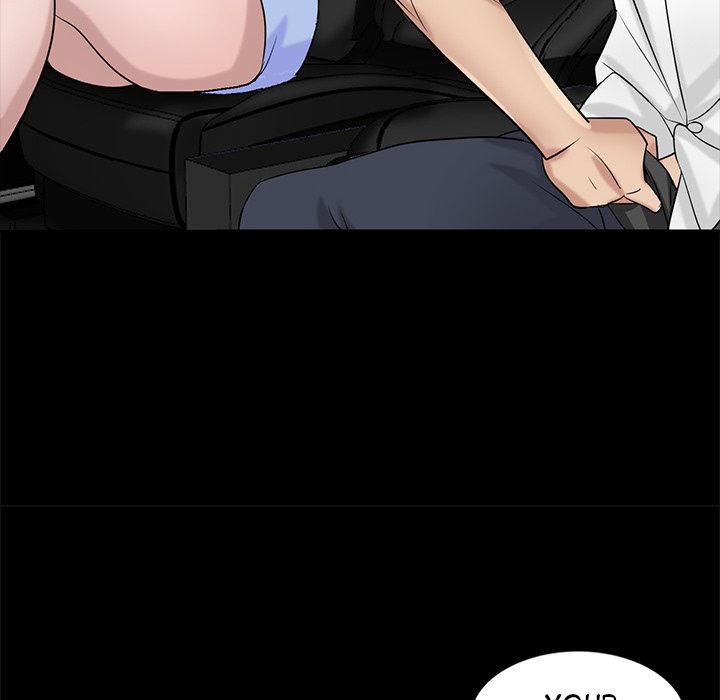 The Mismatch - Chapter 17 [photo 39] - MangaPorn