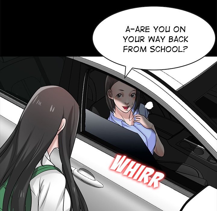 The Mismatch - Chapter 17 [photo 41] - MangaPorn