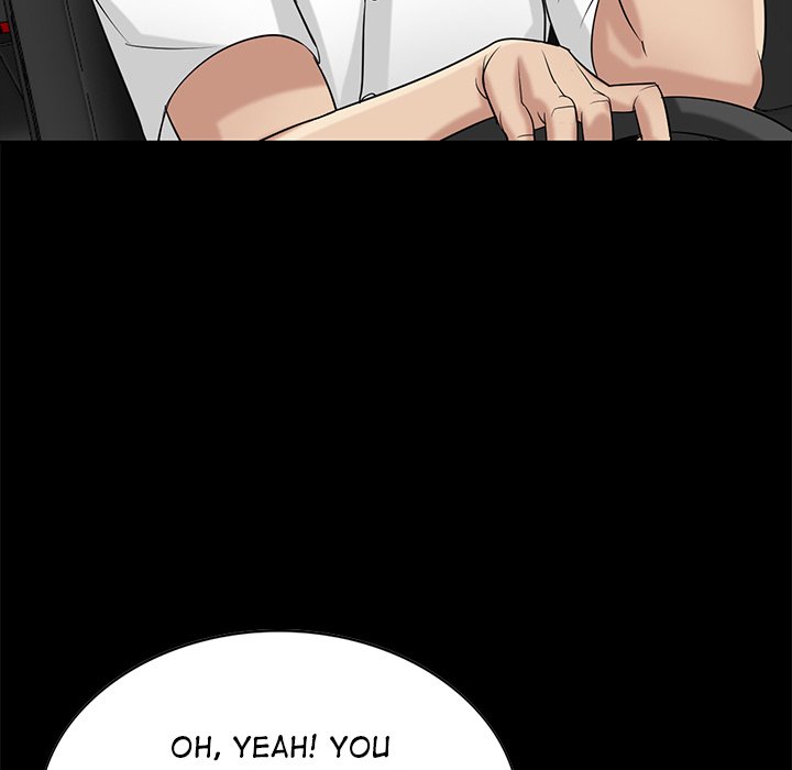 The Mismatch - Chapter 17 [photo 45] - MangaPorn