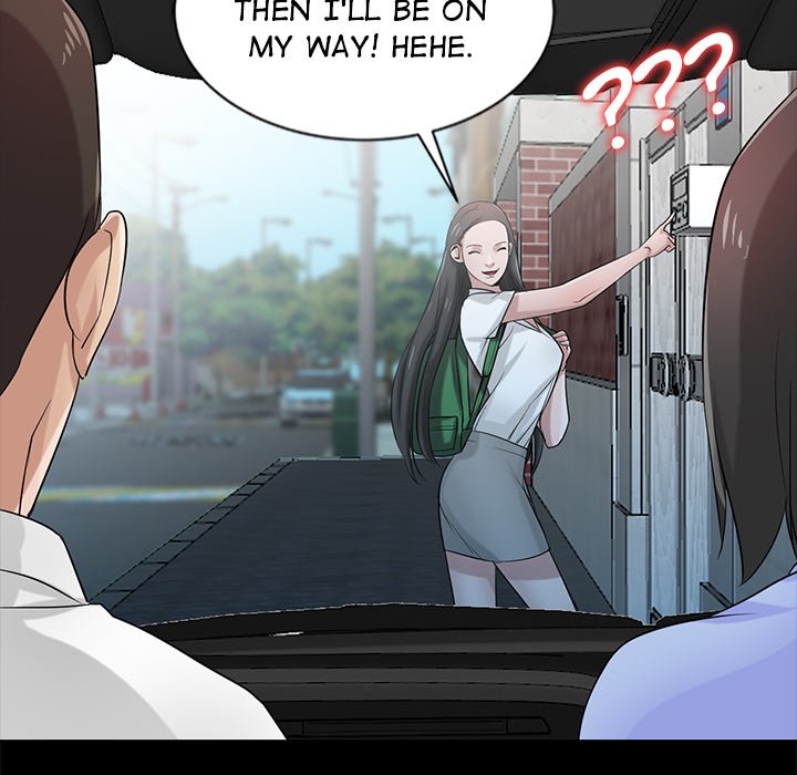 The Mismatch - Chapter 17 [photo 49] - MangaPorn