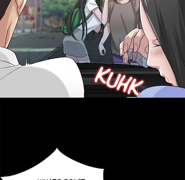 The Mismatch - Chapter 17 [photo 51] - MangaPorn