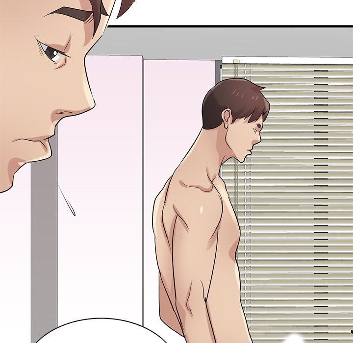 The Mismatch - Chapter 17 [photo 54] - MangaPorn