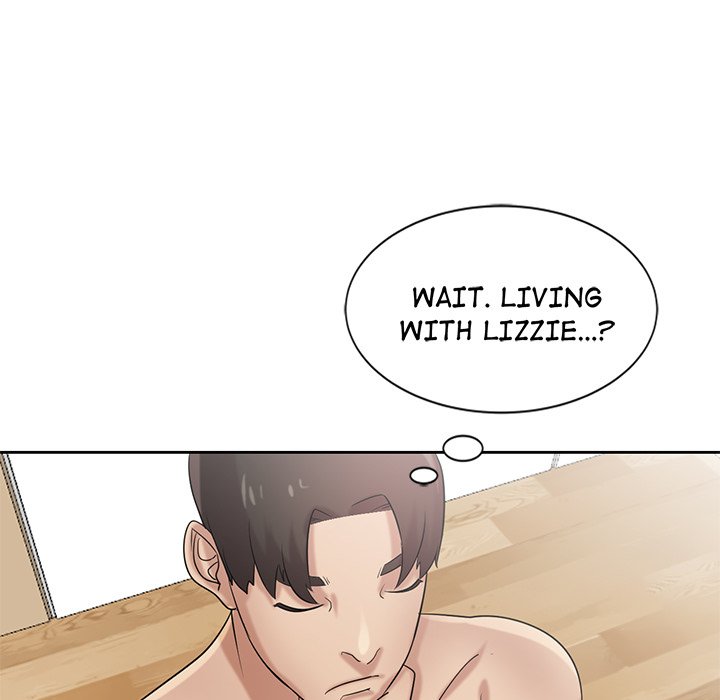 The Mismatch - Chapter 17 [photo 60] - MangaPorn