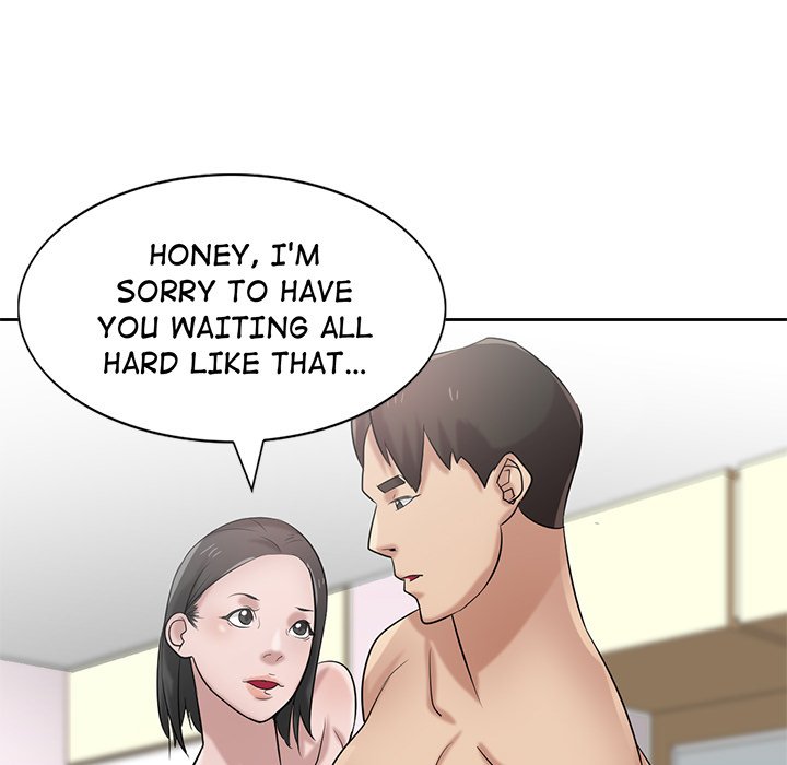 The Mismatch - Chapter 17 [photo 63] - MangaPorn