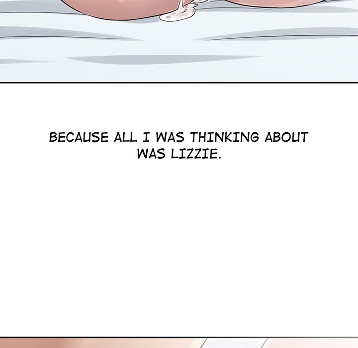 The Mismatch - Chapter 17 [photo 70] - MangaPorn