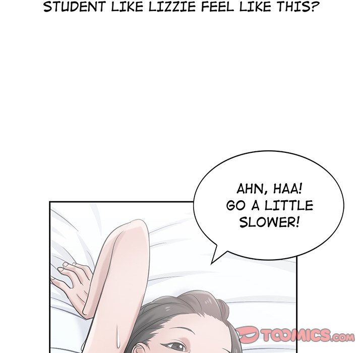 The Mismatch - Chapter 17 [photo 74] - MangaPorn