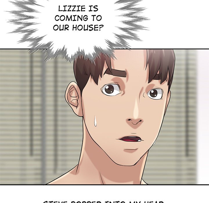 The Mismatch - Chapter 17 [photo 8] - MangaPorn