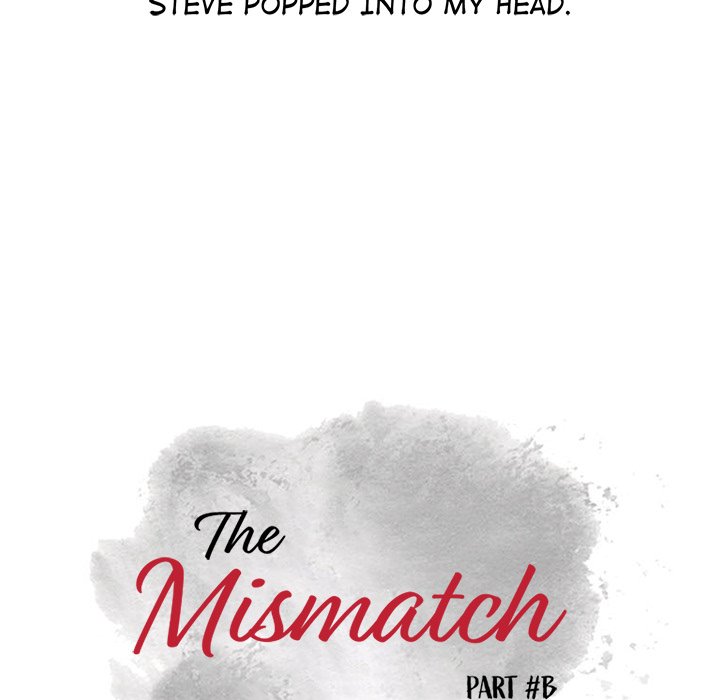 The Mismatch - Chapter 17 [photo 9] - MangaPorn