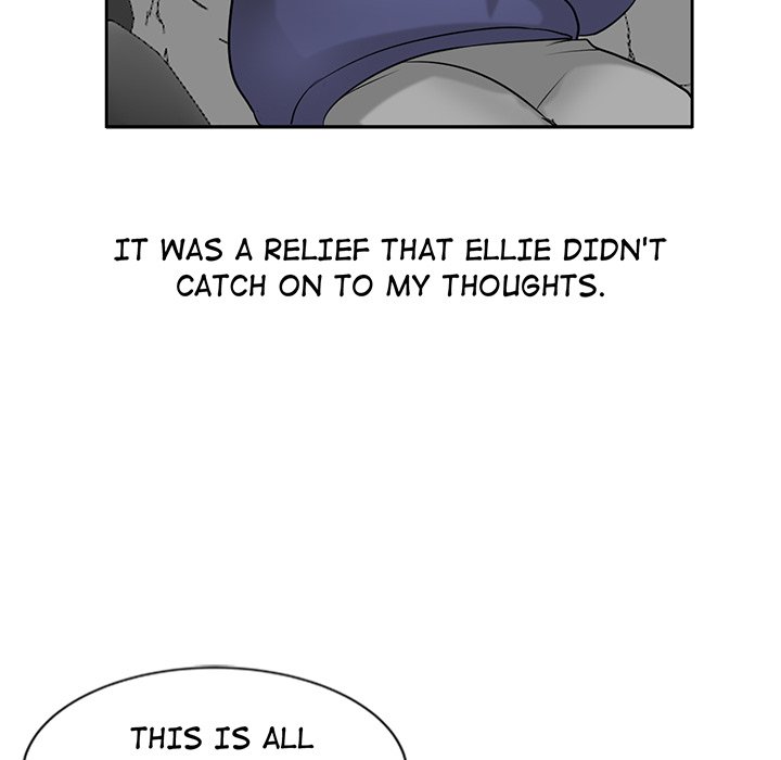 The Mismatch - Chapter 17 [photo 93] - MangaPorn