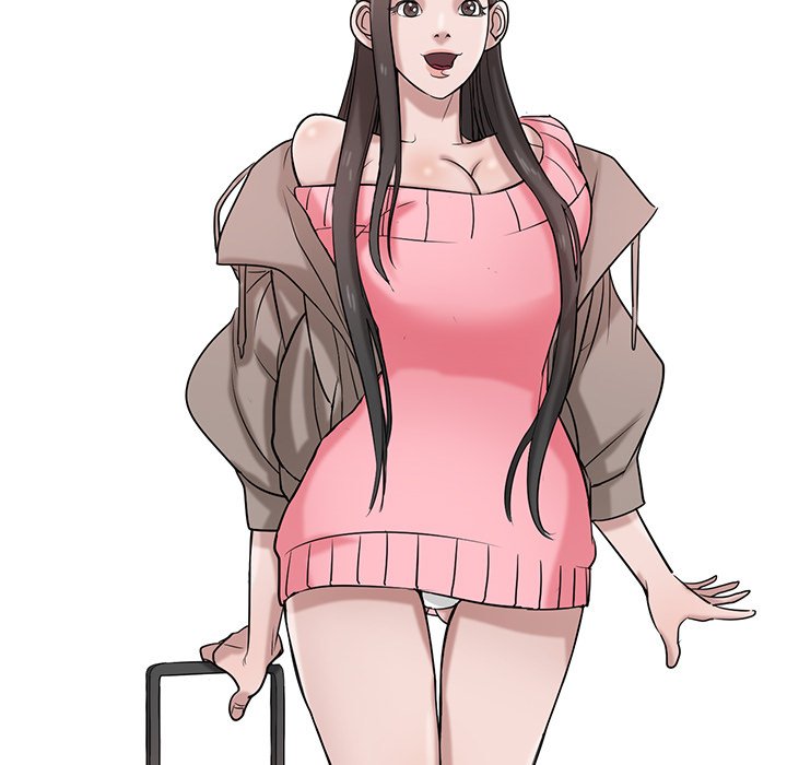 The Mismatch - Chapter 17 [photo 97] - MangaPorn