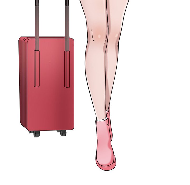 The Mismatch - Chapter 17 [photo 98] - MangaPorn