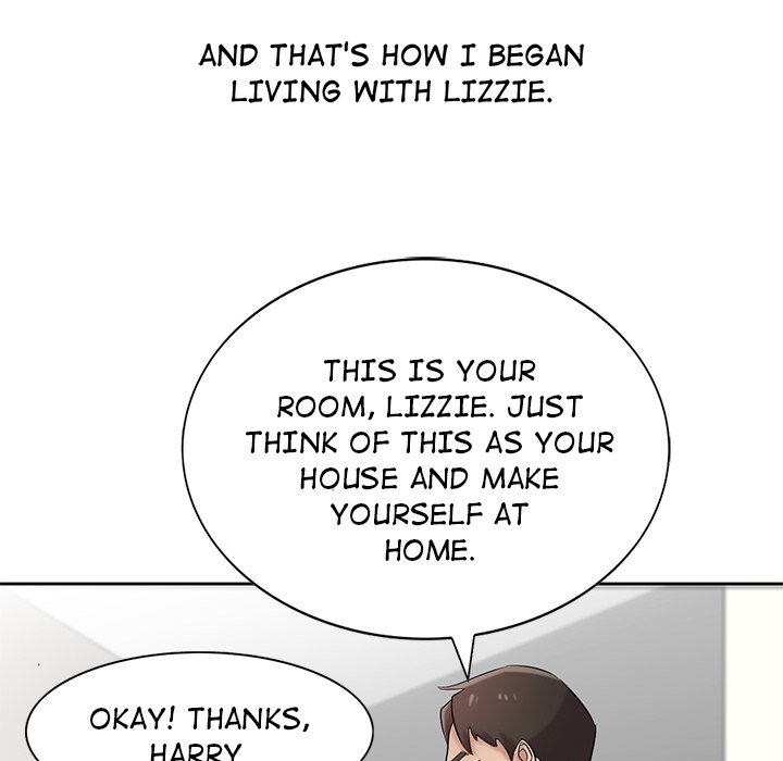 The Mismatch - Chapter 17 [photo 99] - MangaPorn
