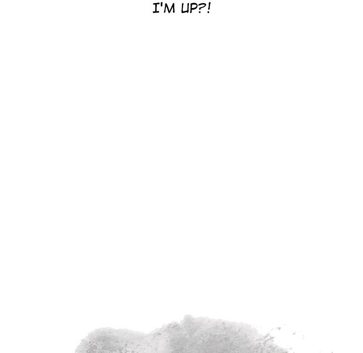 The Mismatch - Chapter 18 [photo 10] - MangaPorn