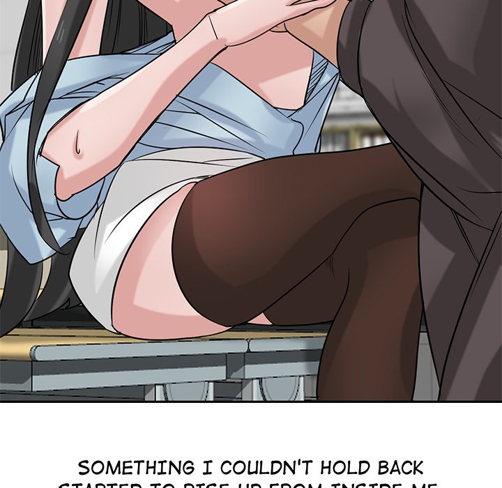 The Mismatch - Chapter 18 [photo 103] - MangaPorn