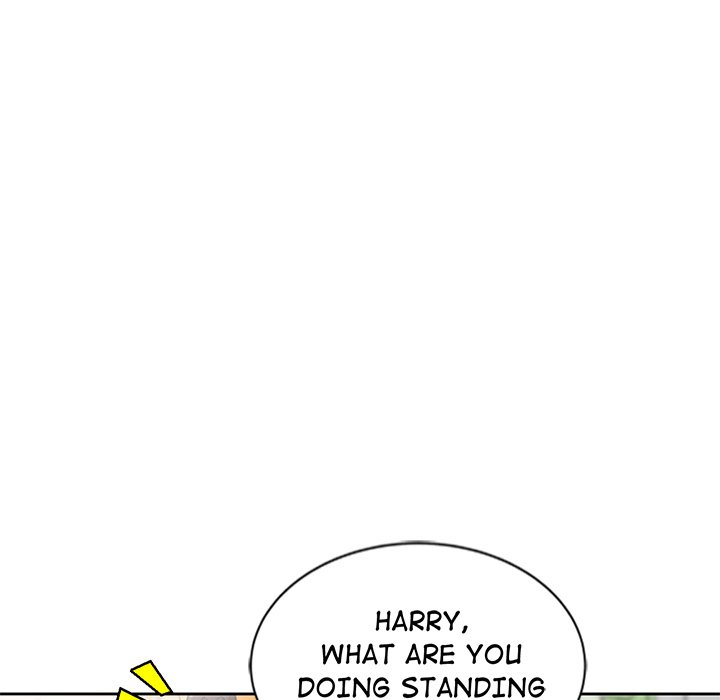 The Mismatch - Chapter 18 [photo 12] - MangaPorn