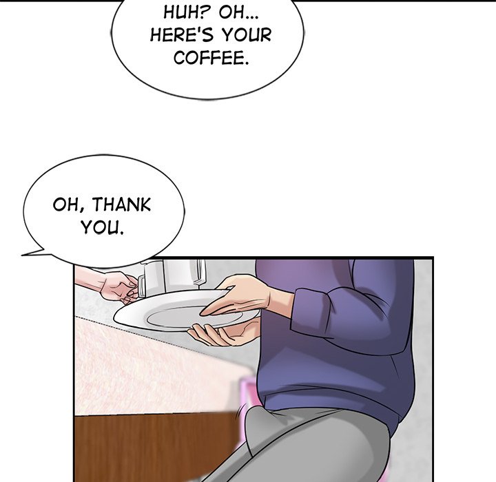 The Mismatch - Chapter 18 [photo 15] - MangaPorn