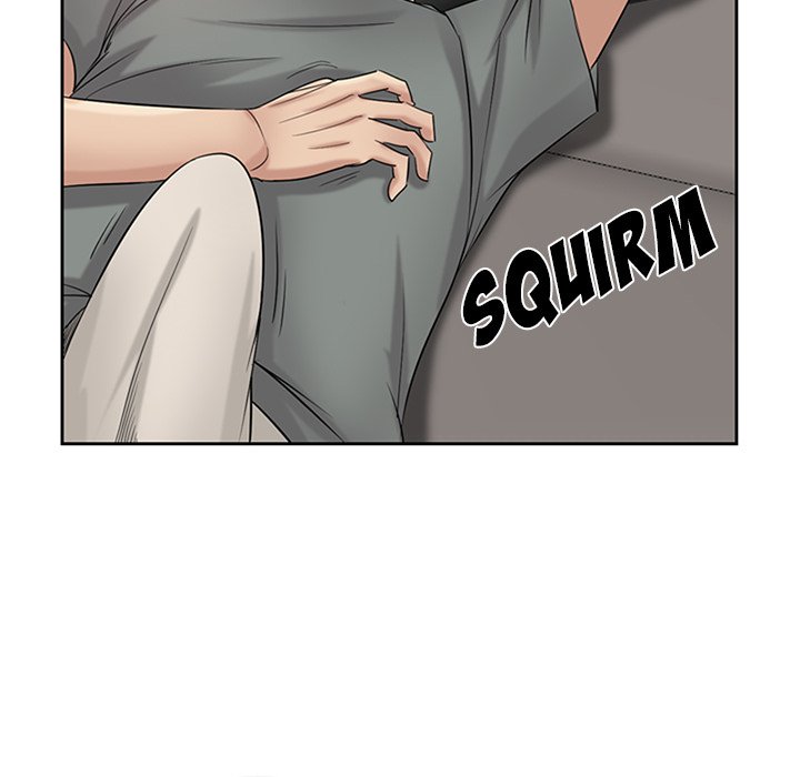 The Mismatch - Chapter 18 [photo 26] - MangaPorn