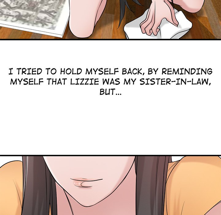 The Mismatch - Chapter 18 [photo 32] - MangaPorn