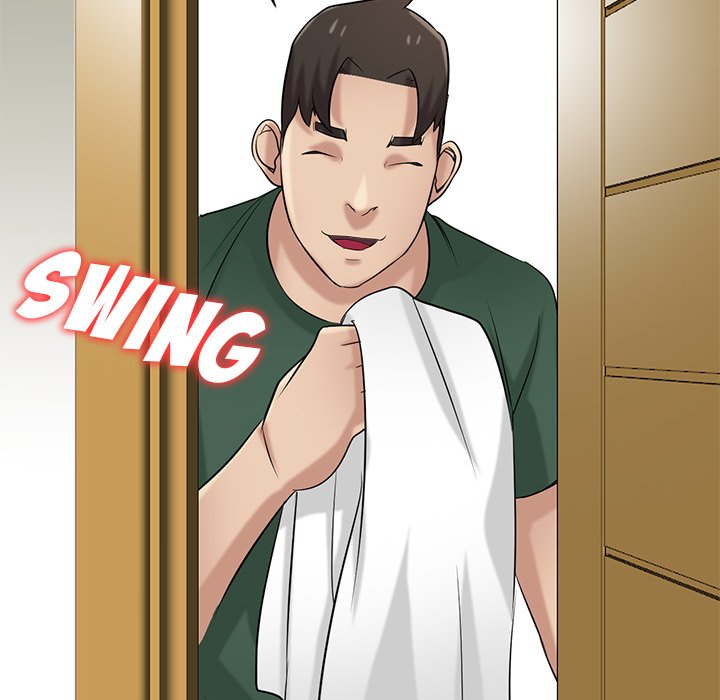 The Mismatch - Chapter 18 [photo 40] - MangaPorn