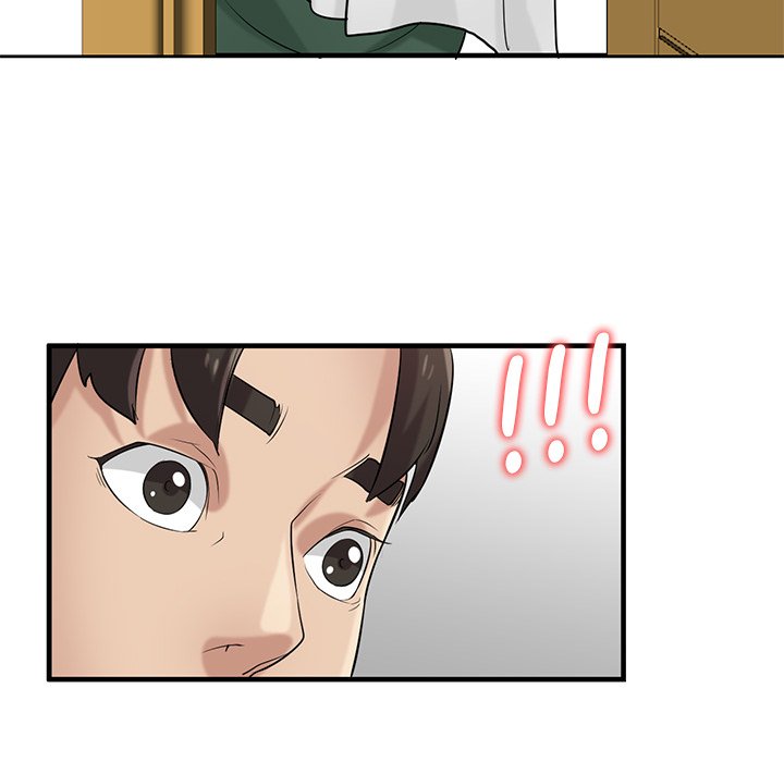 The Mismatch - Chapter 18 [photo 41] - MangaPorn