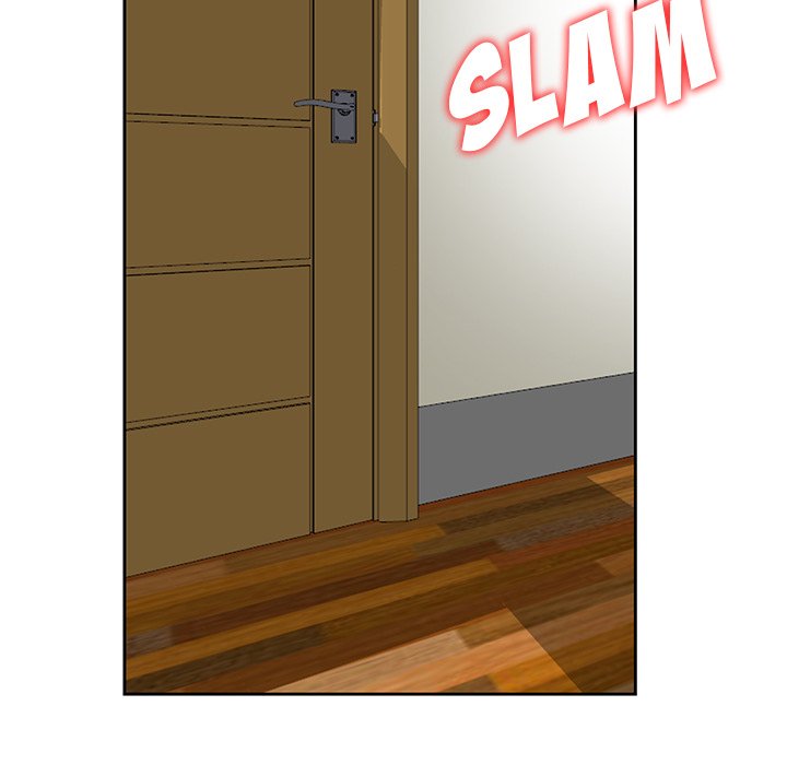 The Mismatch - Chapter 18 [photo 45] - MangaPorn